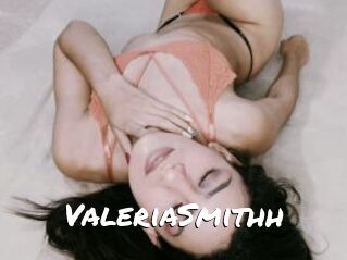 ValeriaSmithh