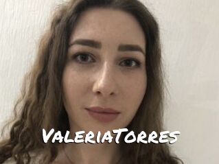 ValeriaTorres