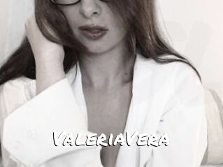 ValeriaVera