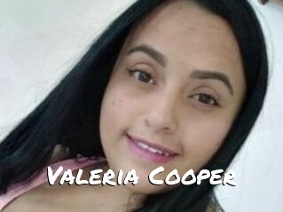 Valeria_Cooper