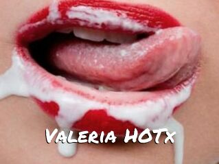 Valeria_HOTx