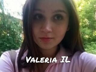 Valeria_IL