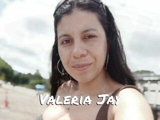 Valeria_Jay