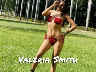 Valeria_Smith