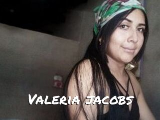 Valeria_jacobs