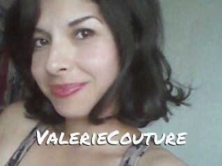 Valerie_Couture