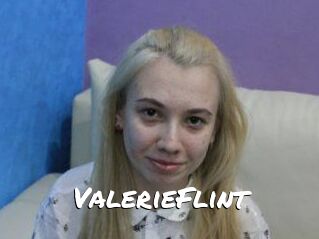 ValerieFlint