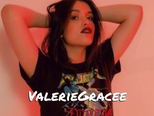 ValerieGracee