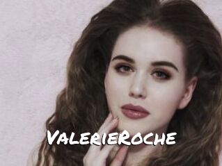 ValerieRoche