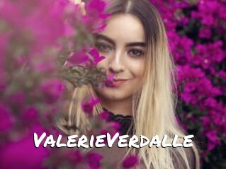 ValerieVerdalle