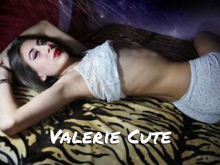 Valerie_Cute