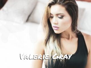 Valerie_Gray