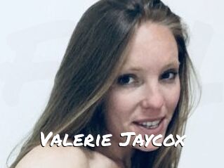 Valerie_Jaycox