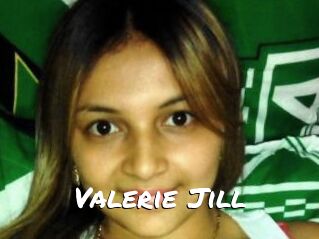 Valerie_Jill