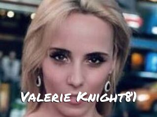 Valerie_Knight81