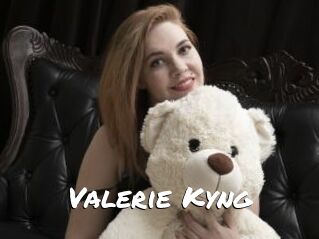 Valerie_Kyng