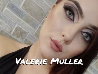 Valerie_Muller