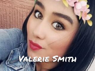 Valerie_Smith