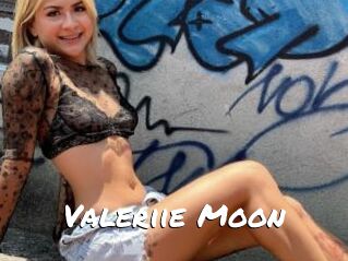 Valeriie_Moon