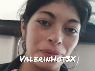 ValerinHot3X