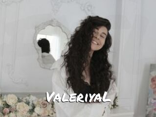 ValeriyaL