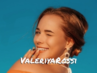 ValeriyaRossi