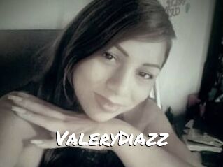 ValeryDiazz