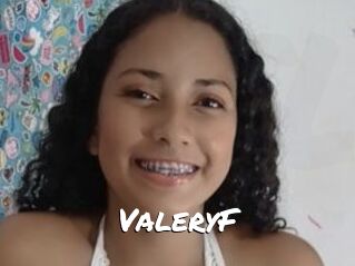 ValeryF