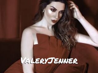 ValeryJenner