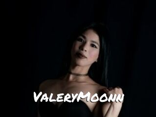 ValeryMoonn