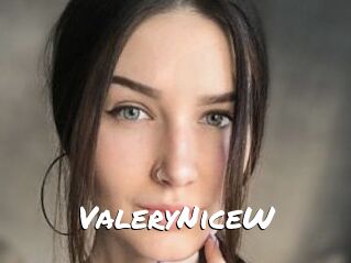 ValeryNiceW