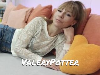 ValeryPotter