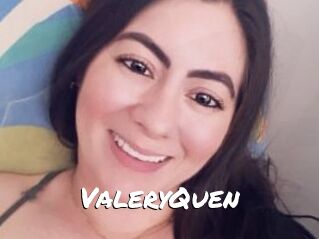 ValeryQuen