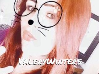 ValeryWinters