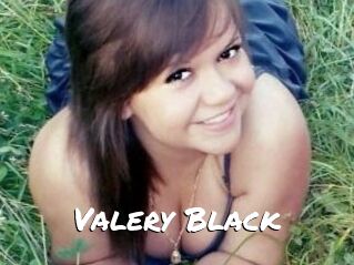 Valery_Black