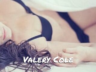 Valery_Cole