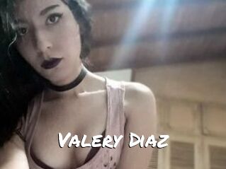 Valery_Diaz