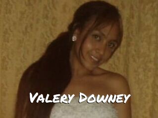 Valery_Downey