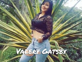 Valery_Gatsby