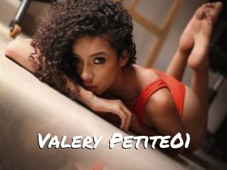 Valery_Petite01