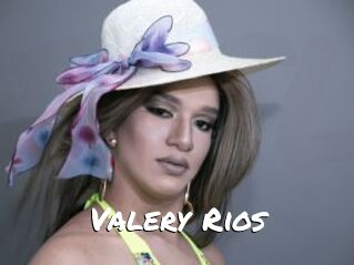 Valery_Rios