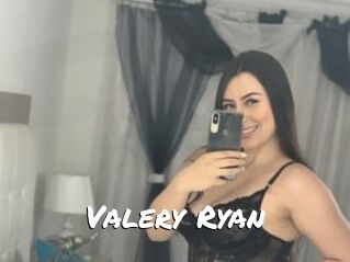 Valery_Ryan