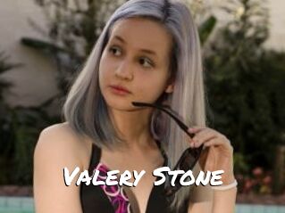 Valery_Stone