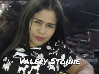 Valery_Stonne