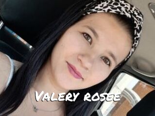 Valery_rosee