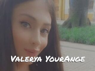 Valerya_YourAnge