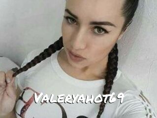 Valeryahot69