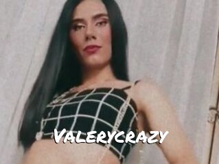 Valerycrazy