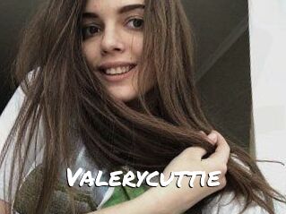 Valery_cuttie