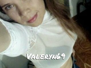 Valeryn_69